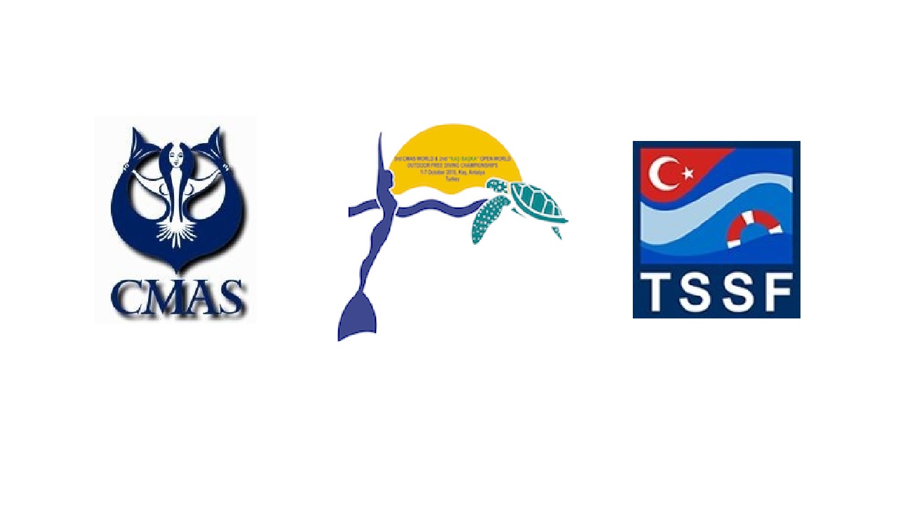 Kas-Baska.jpg Kas-Baska.jpg